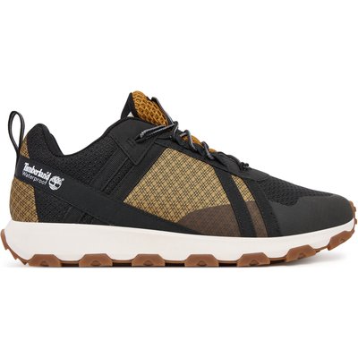 Sneakers Timberland Winsor Trail Low TB0A6DH2EDM1 Braun
