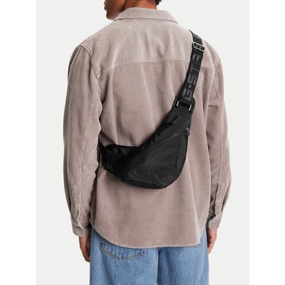 Gürteltasche G-Star Raw C-BEN-XC8342 Schwarz