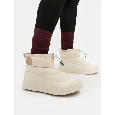 Schneeschuhe Sorel 2088111292 Écru