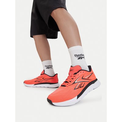 Fitnessschuhe Reebok EOSB-NANO GYM 2.0 100263979 Hellrot