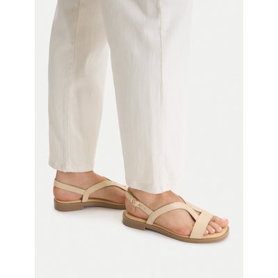 Sandalen Lasocki CEO-RST-EMIE-42 Beige