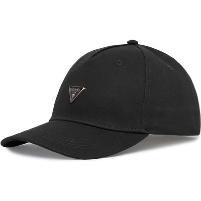 Cap Guess AW5608 COT01 Schwarz