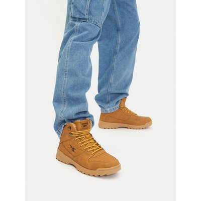 Sneakers Reebok CEO-H1-138 Braun