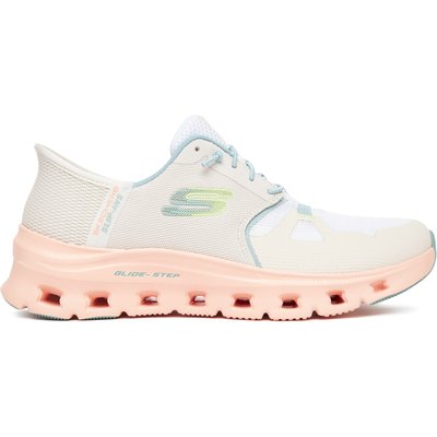 Sneakers Skechers Glide-Step Pro 150420/MULT Bunt