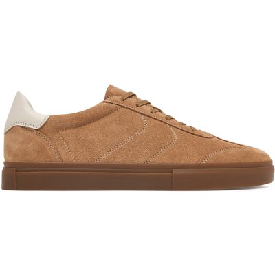 Sneakers Vagabond Shoemakers Cody 5944-149-08 Braun