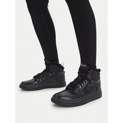 Sneakers Nike Air Jordan 1 Acclimate DC7723 001 Schwarz