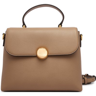 Handtasche Furla Moonlight S WB01882 BX3036 4489S Hellbraun
