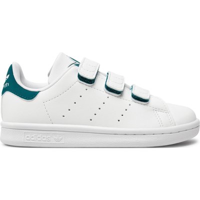 Sneakers adidas Stan Smith Cf C IE9134 Weiß