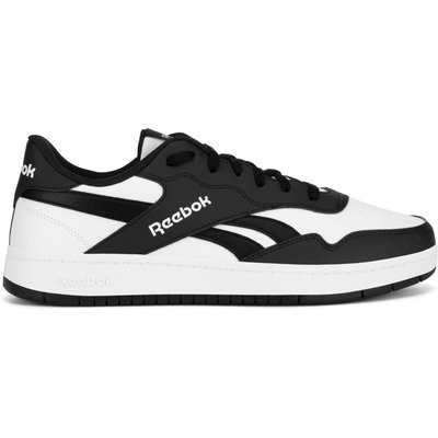 Sneakers Reebok BB 1000 100211081 Schwarz