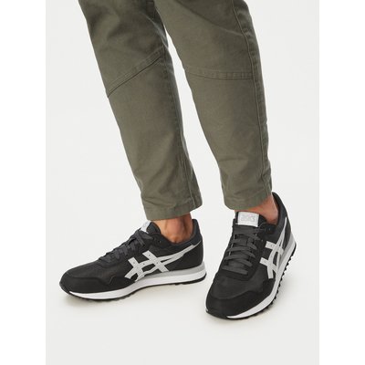 Sneakers Asics Tiger Runner Ii 1203A612 Grau