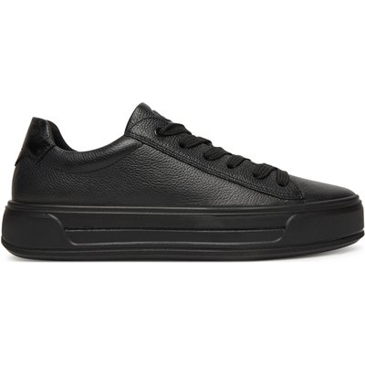 Sneakers Ara Canberra 12-23003-01 Schwarz