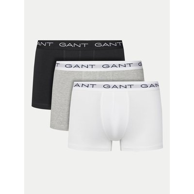 Gant Boxershorts-Set 900023003 Bunt