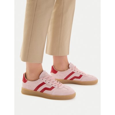 Sneakers Gant 32533197 Rosa