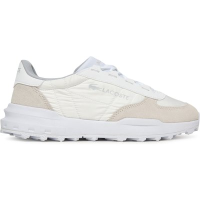Sneakers Lacoste 750SMA0084 Weiß