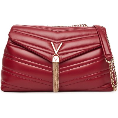 Handtasche Valentino Privilege VBS8DN09 Rot