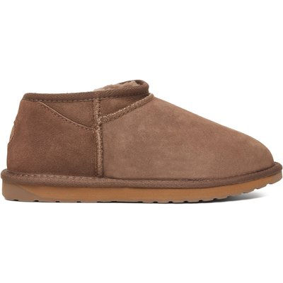Schneeschuhe EMU Australia Stinger Compact W13013 Beige