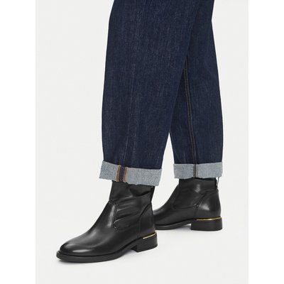 Stiefeletten Lasocki CEO-RST-6397-02 Schwarz
