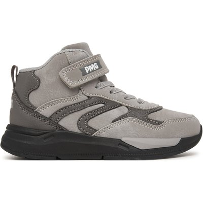 Sneakers Primigi 2456222 Grau