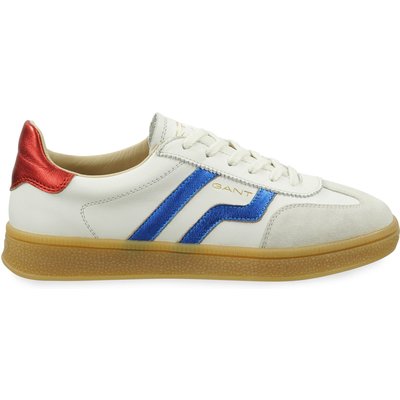 Sneakers Gant 30531952 Weiß