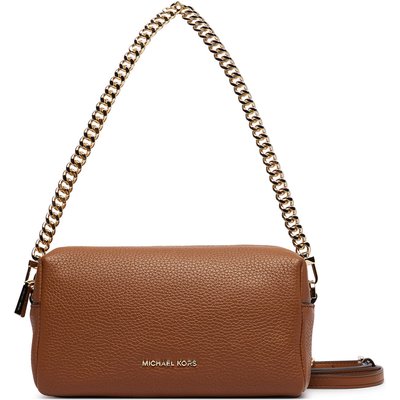 Handtasche MICHAEL Michael Kors 32F6GYTC5L Braun