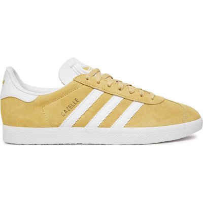 Sneakers adidas Gazelle Shoes JH5382 Gelb