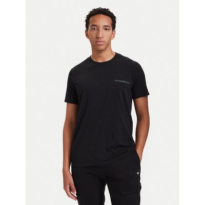 Emporio Armani Underwear T-Shirt-Set EM000391 AF25019 M7003 Bunt Regular Fit