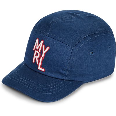 Cap Mayoral 10720 Dunkelblau