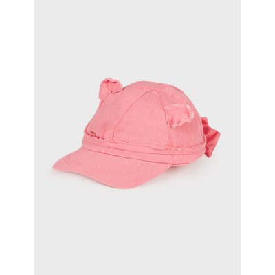 Cap Mayoral 10417 Rosa