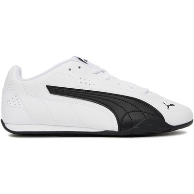 Sneakers Puma CATCH 40267901 Weiß