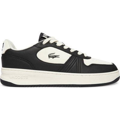 Sneakers Lacoste L001 Set 7-50SMA0100 Schwarz