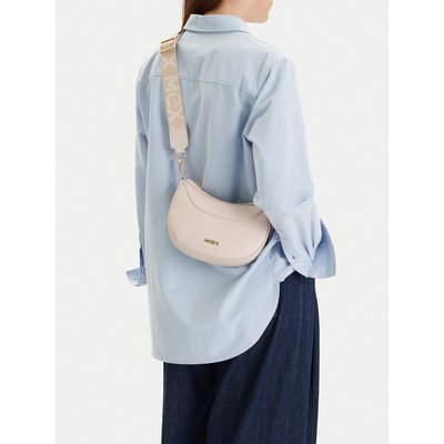 Handtasche MEXX CEO-MEXX-L-011-09 Creme