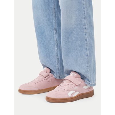 Sneakers Reebok CEO-LEA-D680(DZ) Rosa