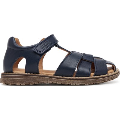 Sandalen Froddo Daros C G3150277 S Dunkelblau
