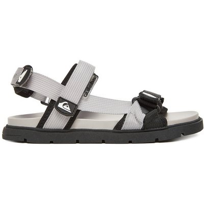 Sandalen Quiksilver CS6081-06 Grau
