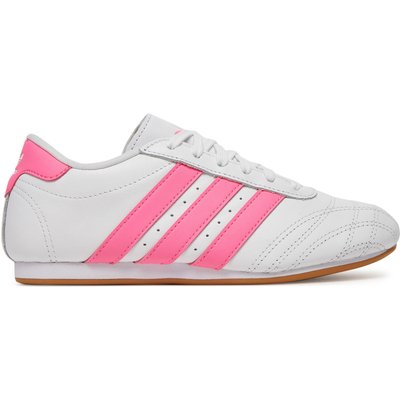 Sneakers adidas Taekwondo JR6805 Weiß