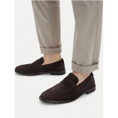 Slipper Gant 32673219 Braun