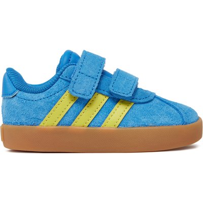 Sneakers adidas VL Court 3.0 JH6306 Blau