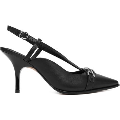 High Heels PINKO Lady 05 SD0501 P003 Schwarz
