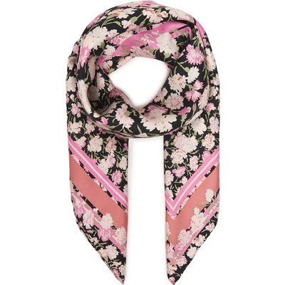 Tuch Weekend Max Mara Aonestonew 2615541164 Rosa