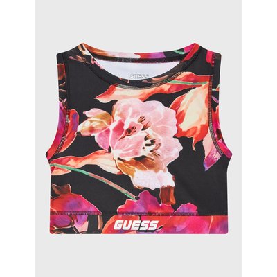 Guess Top J3RI41 MC03W Bunt Regular Fit