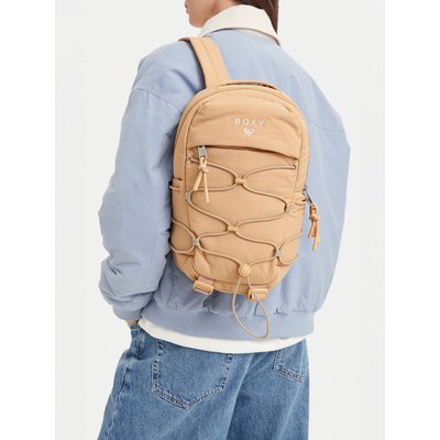Rucksack Roxy CWBEO-ROXY-M-006-10 Beige