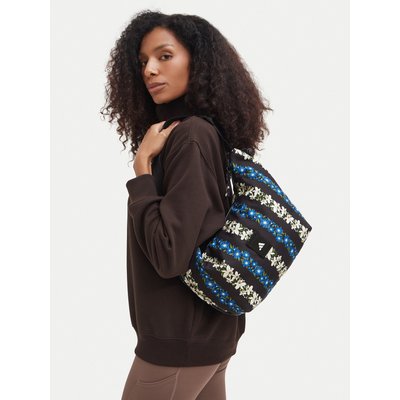 Handtasche adidas Adidas Farm Small Bag KR4082 Schwarz