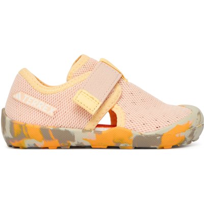 Sandalen adidas Terrex Captain Toey JR9079 Rosa