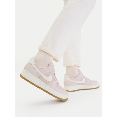 Sneakers Nike Air Force 1 '07 Nn FN6326 001 Violett