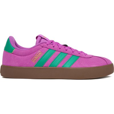 Sneakers adidas Vl Court 3.0 IH6515 Violett