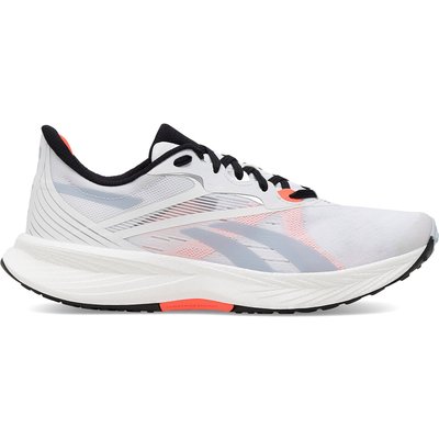 Laufschuhe Reebok Floatride Energy 100074424 Weiß