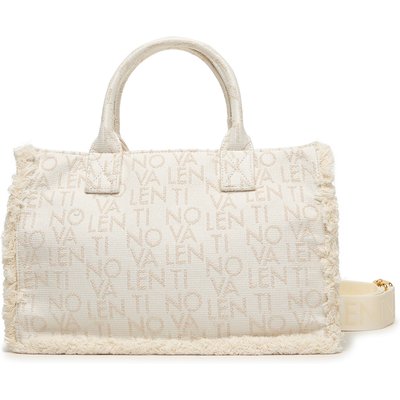 Handtasche Valentino Shyla VBS8Y905 Weiß