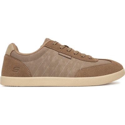 Sneakers Skechers Placer 210824/TPE Beige