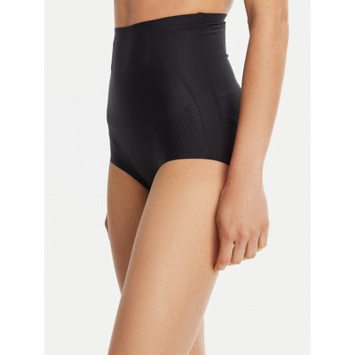 Selmark Shapewear Unterteil 00292 Schwarz