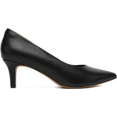 Pumps Lasocki CEO-SAGITTA-01 Schwarz